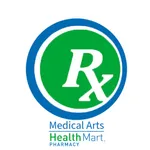 Medical Arts Pharmacy Seneca icon