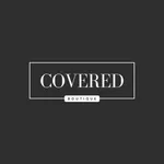 Covered Boutique icon