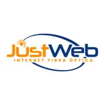 JustWeb Internet icon