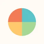 Alma Planner icon