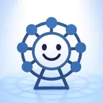Ferris: AI Obsession Coach icon