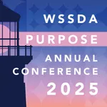 WSSDA25AC icon