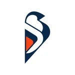 Sparrows Point CC icon