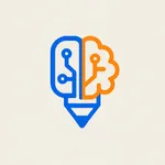 IELTS & TOEFL Essay AI Coach icon