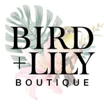 Bird + Lily Boutique icon