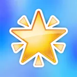 FStik: All Telegram Stickers icon