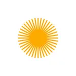 دەنگێ کوردی | Kurd Voice icon