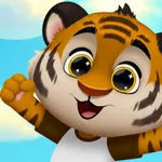 LingoFun Kids: Learn English icon