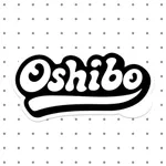 Oshibo icon