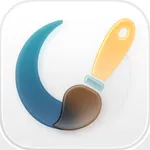 Paint Your World icon