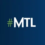 MyMTL icon