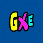 Resultados CMLJ 2025 icon