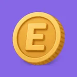 EduCoin icon