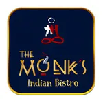 Monk's Pearland icon