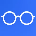 Optik: YKS, KPSS Soru Çözümü icon