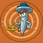 Stud Finder WallScan icon