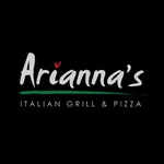 Arianna's Italian Grill icon