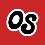 OnlyScrans Business icon