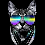 Ghetto Wallpapers 4K icon