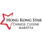 HONG KONG STAR MARIETTA icon