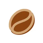 Espresso.log icon