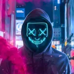 Neon Wallpapers 4K | HD icon