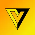 Libertarian Hub icon