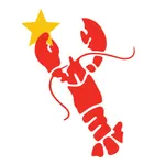 KPort Christmas Prelude icon