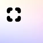 GoodNutritions AI Tracker icon