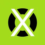 XOList icon