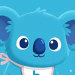 BabyLingo - Parenting Lessons icon