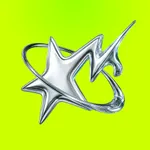 Main - Live Moments icon