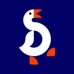 Stonk Daily: Stocks & News icon