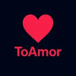 ToAmor icon