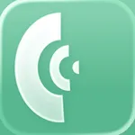 Minimal Counter icon