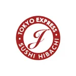 Tokyo Express — Durham icon
