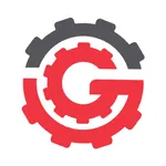Grind House Sports icon
