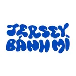 Jersey Banh Mi icon