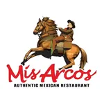 Mis Arcos Mexican Restaurant icon