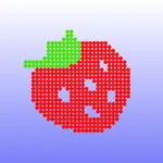 Sahara - Moments as Cards icon