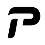 Photo Editor-Add, Replace Text icon