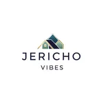 Jericho Vibes icon