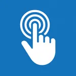 连点器 - 2025正式版 icon