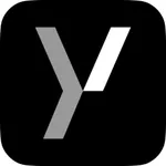Sfy Track 2.0 icon