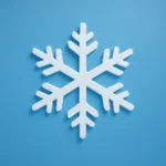 Kodiak Snow Removal icon
