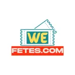 We Fetes icon