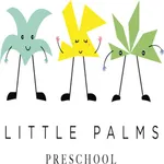 Little Palms Pre-school icon
