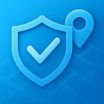 東京の治安マップ - 町の犯罪発生状況で見る安全マップ icon