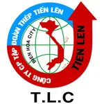 TLC WMS icon