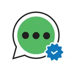 Bulkly icon